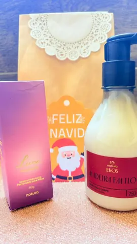 Kit para regalo  #2