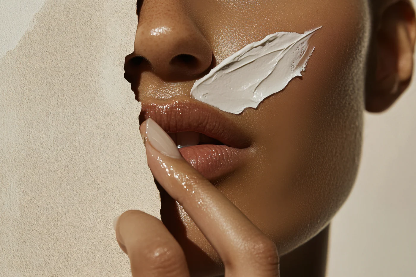 SKIN CHEMISTS