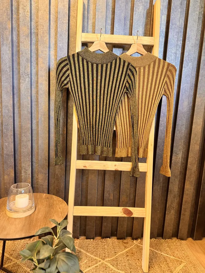 Sweater MILI
