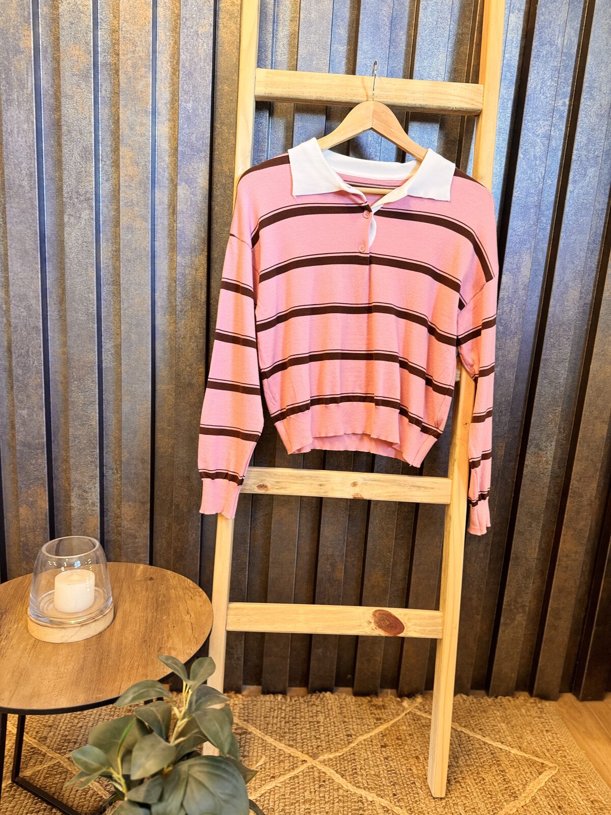 Sweater RAYI