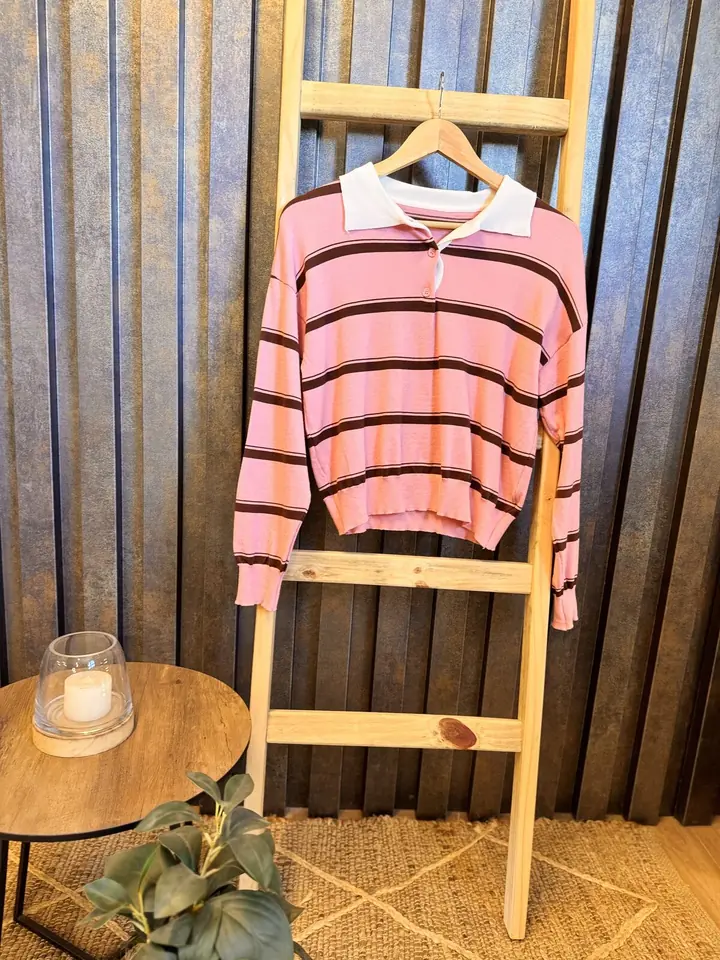 Sweater RAYI