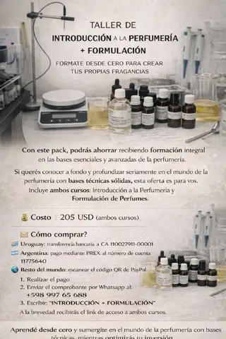 Introducción+formulación