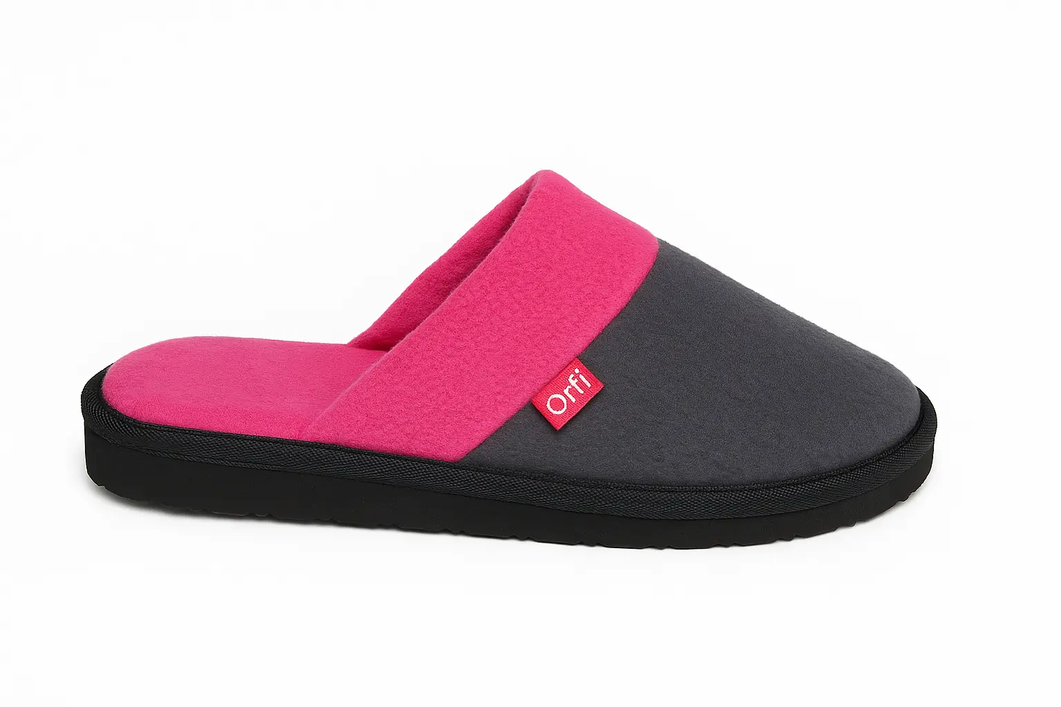 Pantufla Polar Orfi