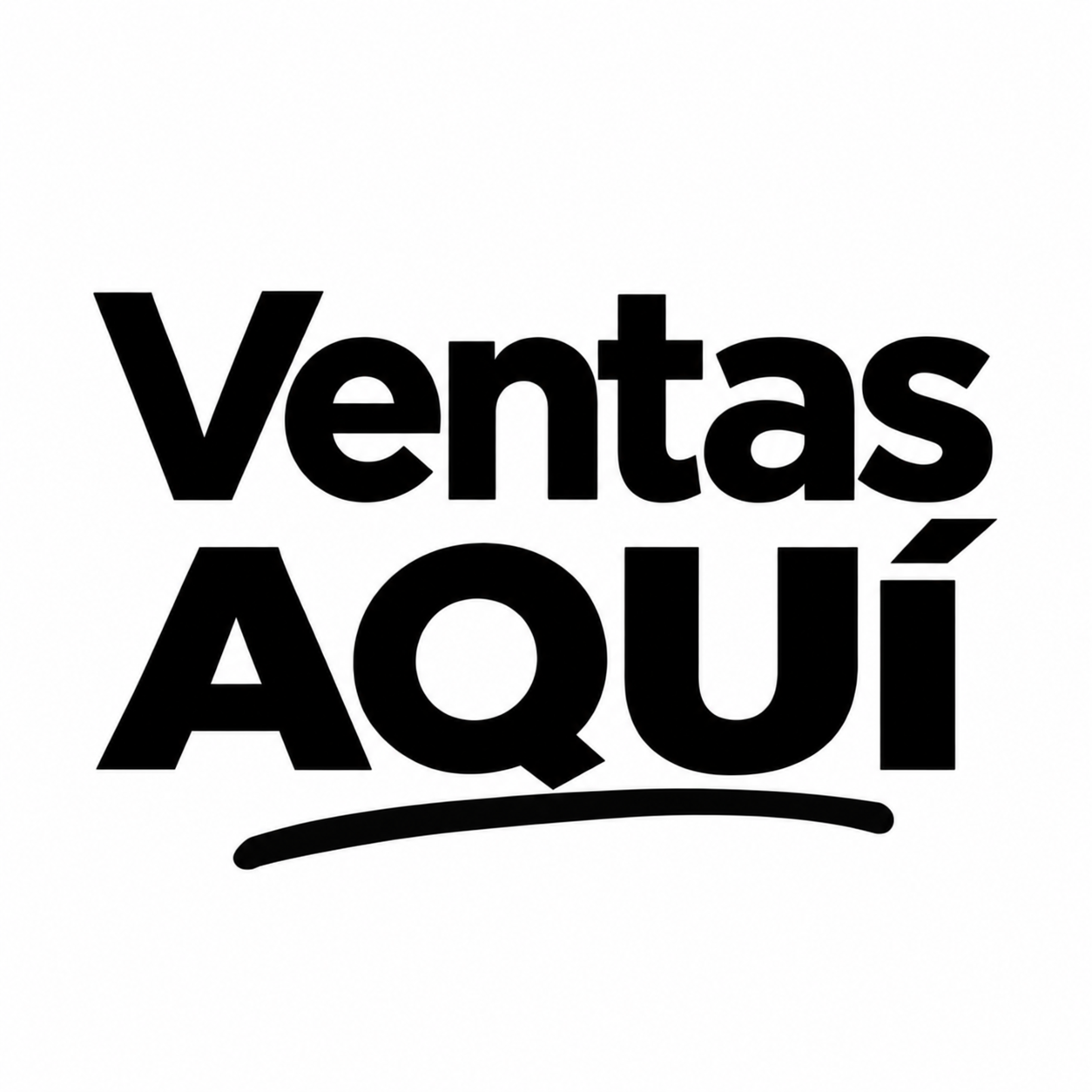Ventas Aqui