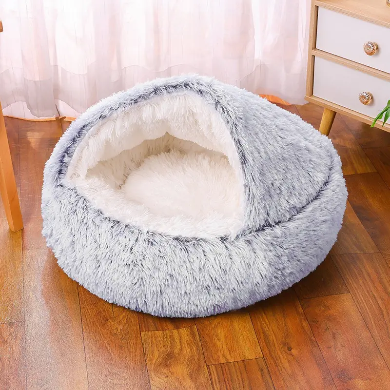 Cucha pelos CP-G60