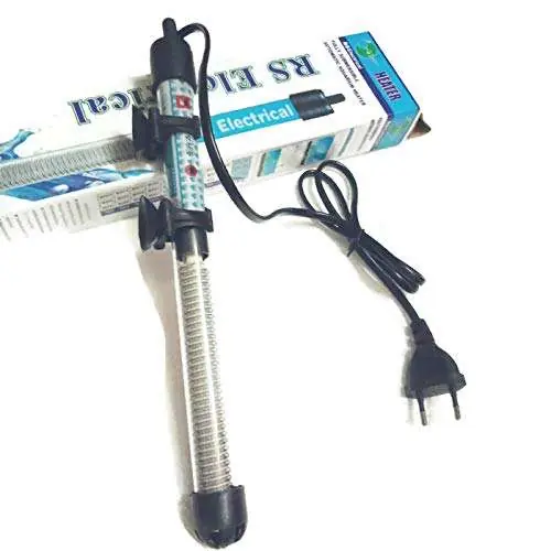 Calentador de acuario RS-25W