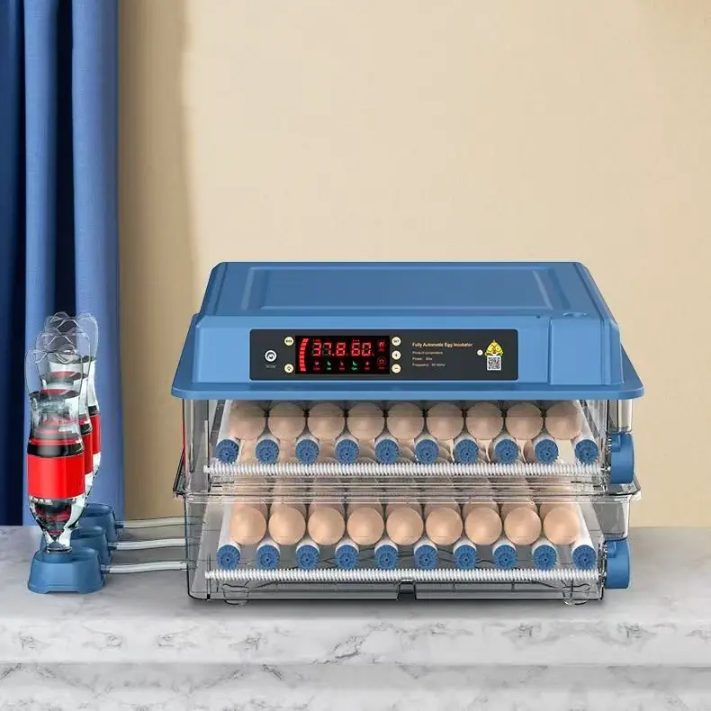 Modelo N-200