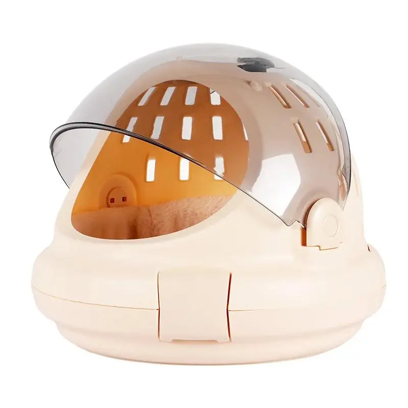 3 en 1 para gatos. S−3030