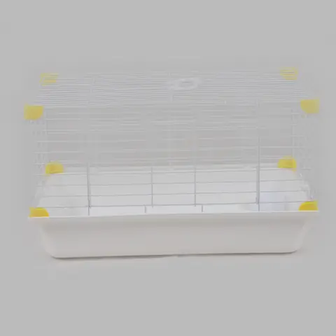 Jaula