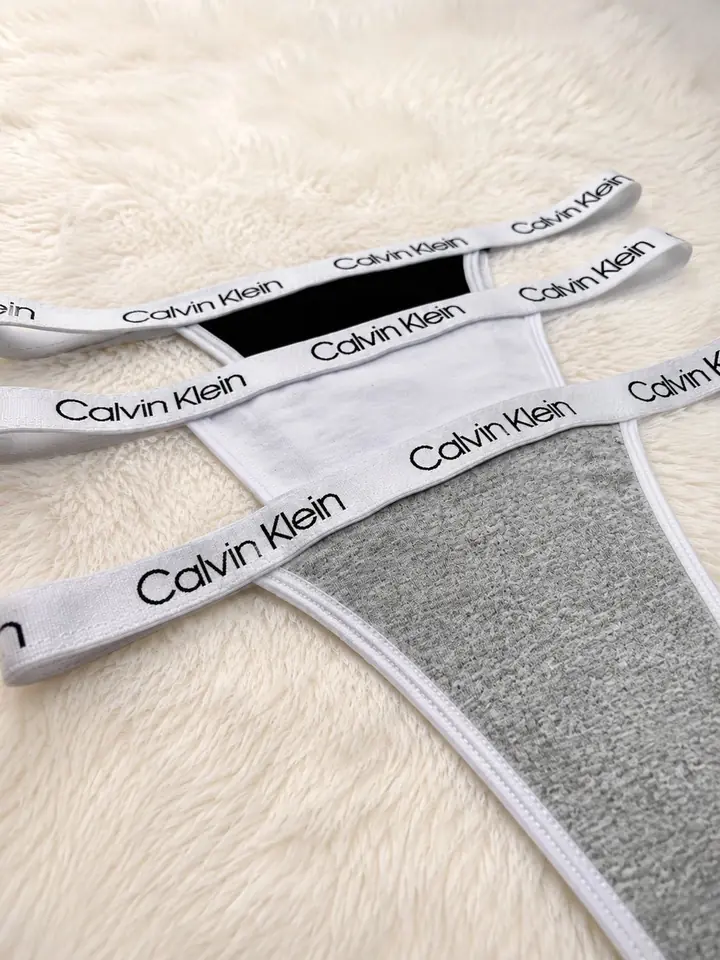 less CK
