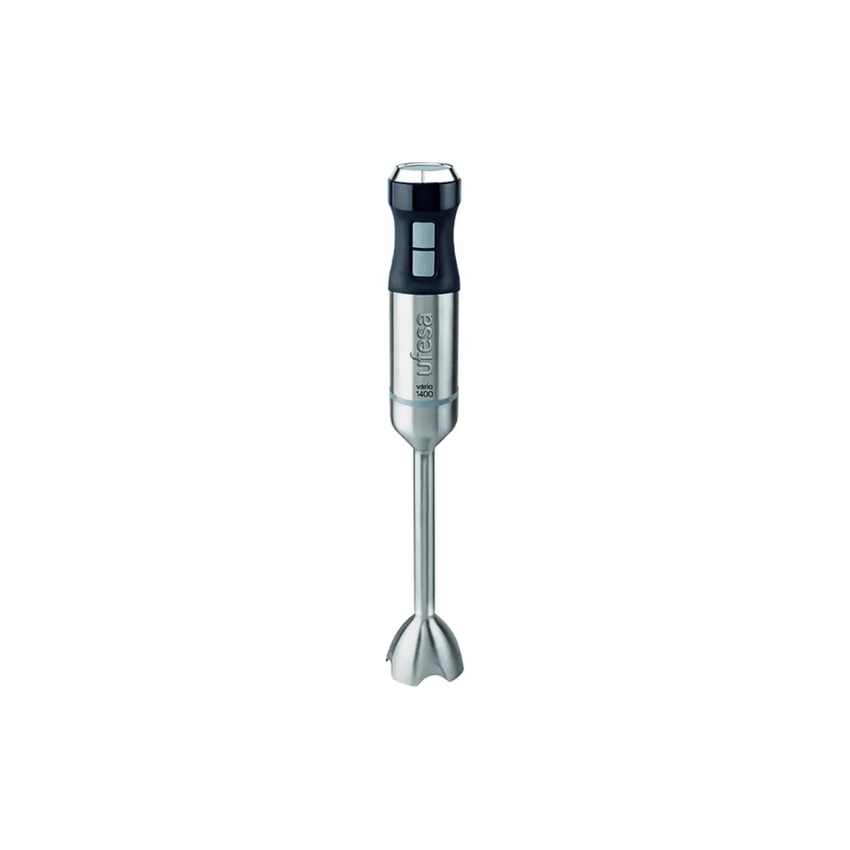 Mixer Ufesa BP4750 Vario Titanium XL