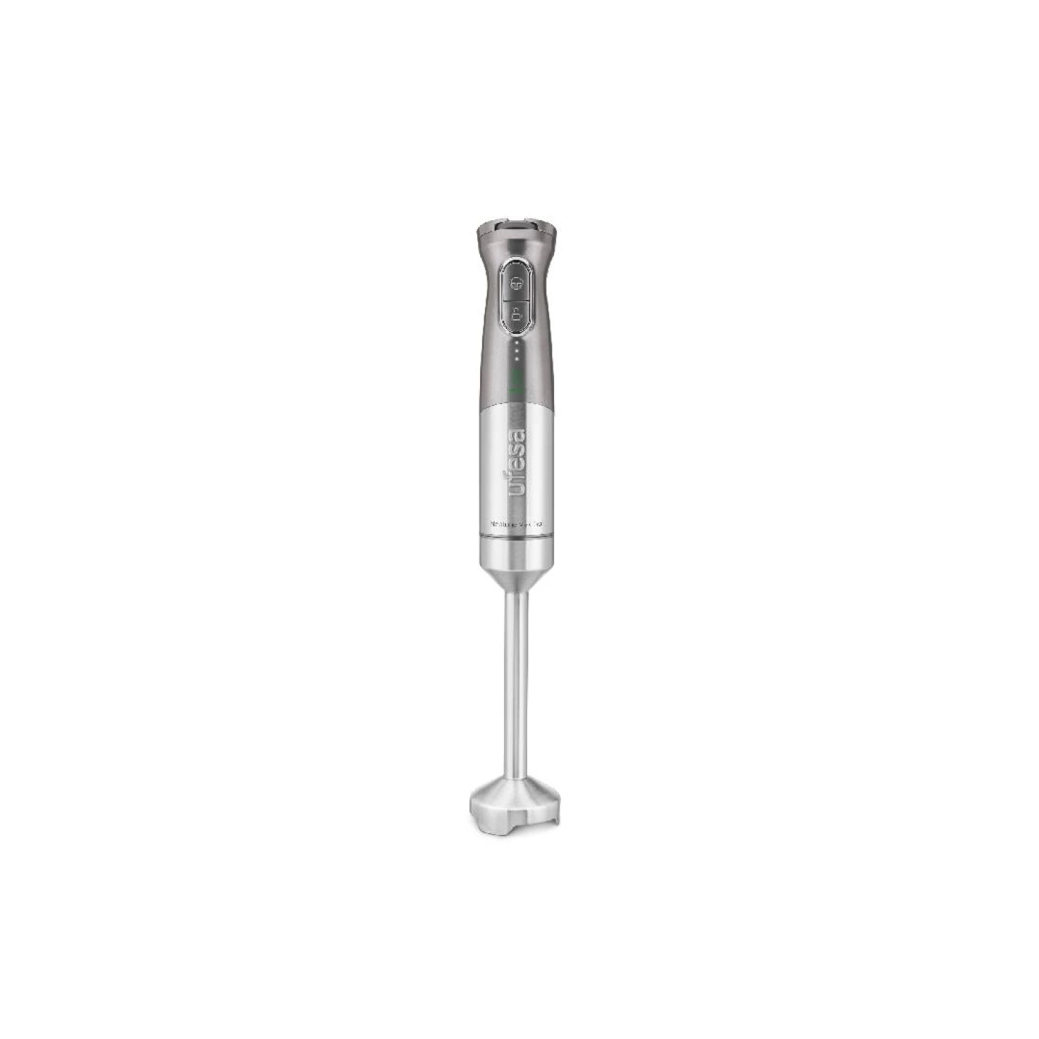 Mixer Ufesa Neptune Max GO! Inalámbrico