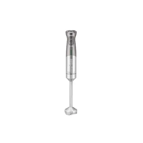 Mixer Ufesa Neptune Max GO! Inalámbrico