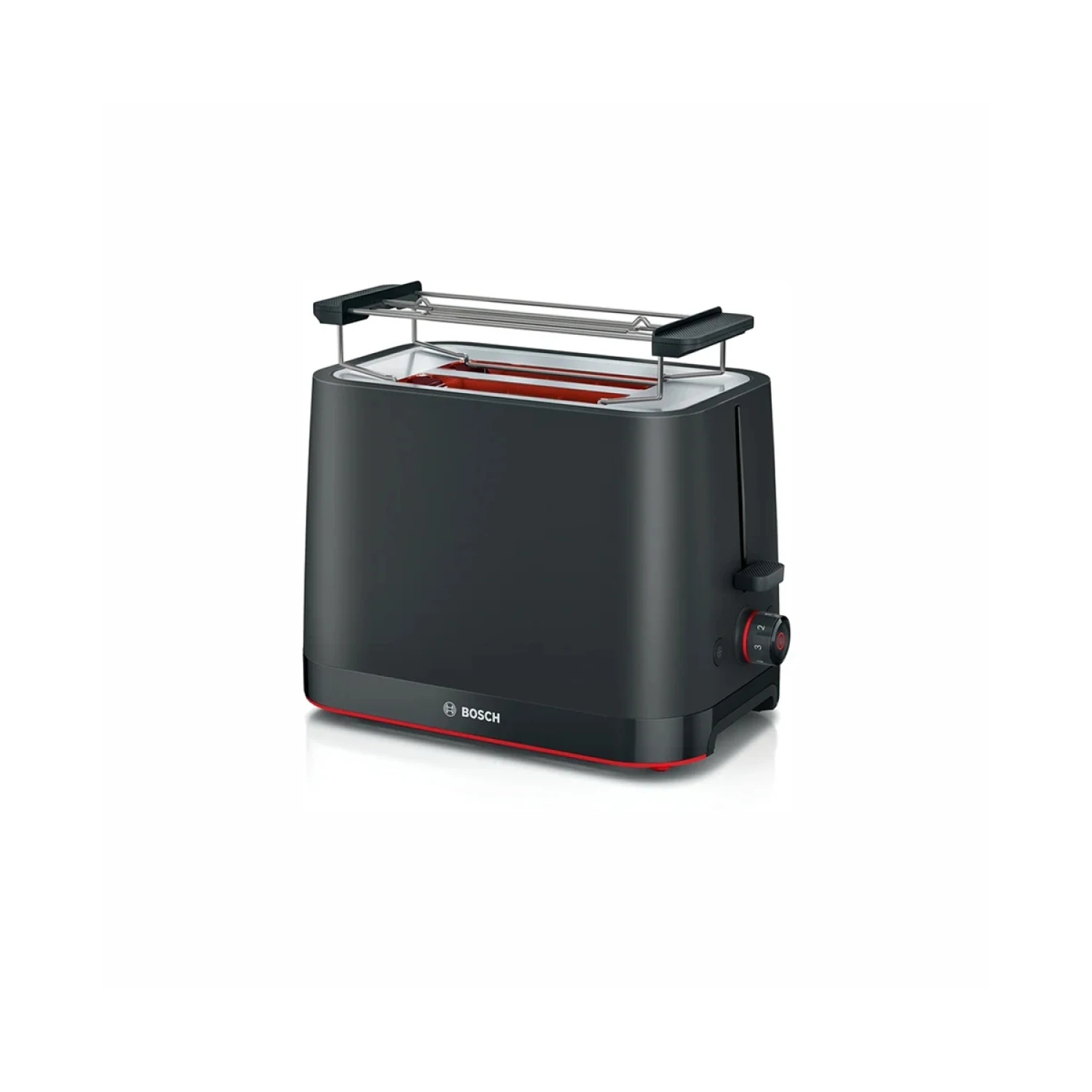 Tostadora Bosch TAT3M123 MyMoment