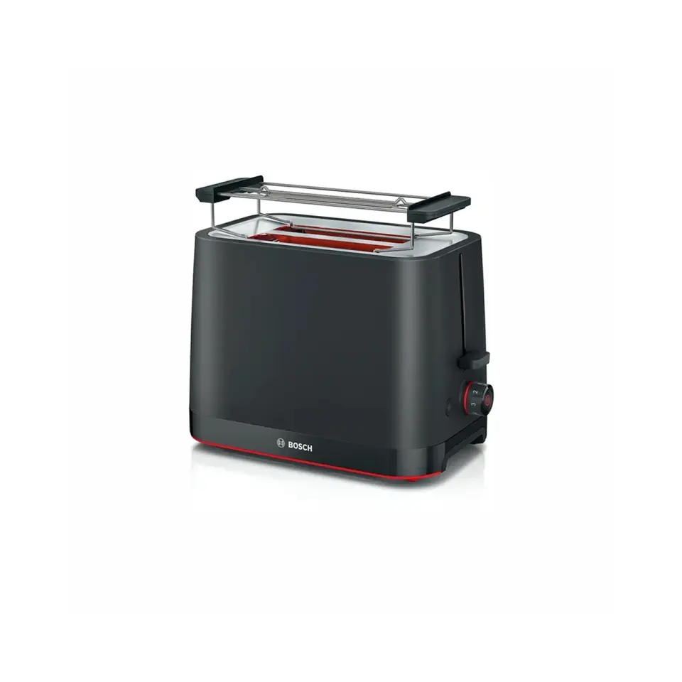 Tostadora Bosch TAT3M123 MyMoment