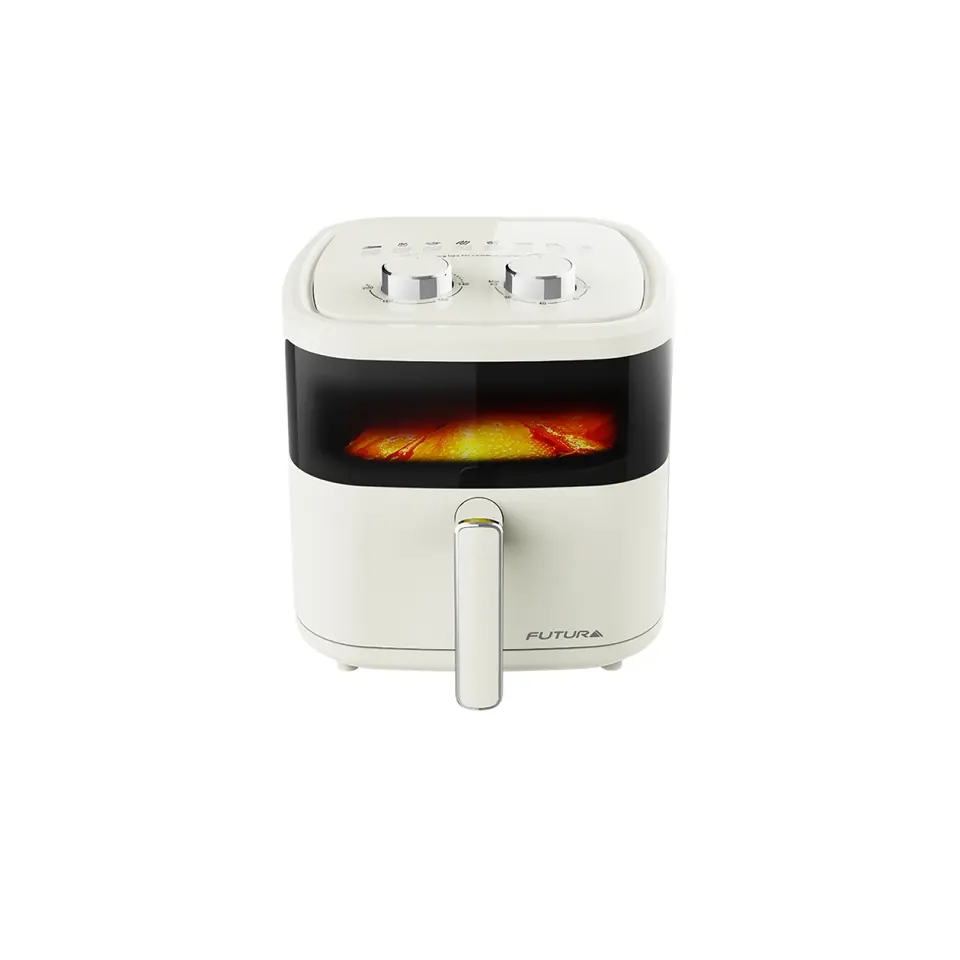 Sin título