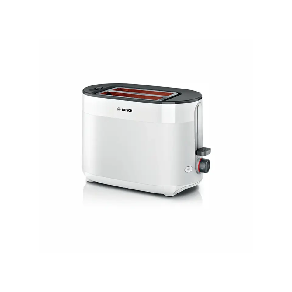 Tostadora Bosch TAT2M121 MyMoment