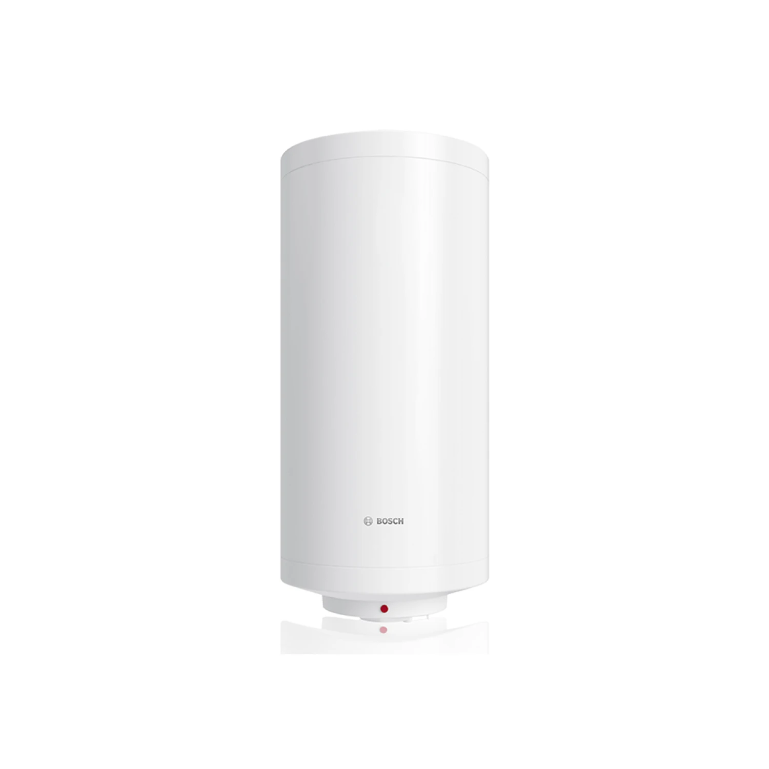 Termotanque eléctrico Bosch ES0100MIX 100 L