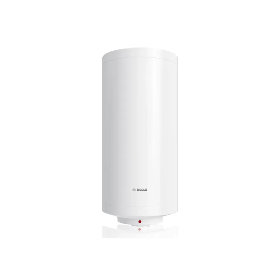 Termotanque eléctrico Bosch ES0100MIX 100 L