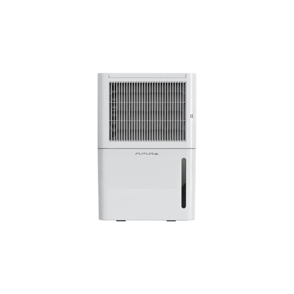 Deshumidificador Futura FUT-DH10L 10 L