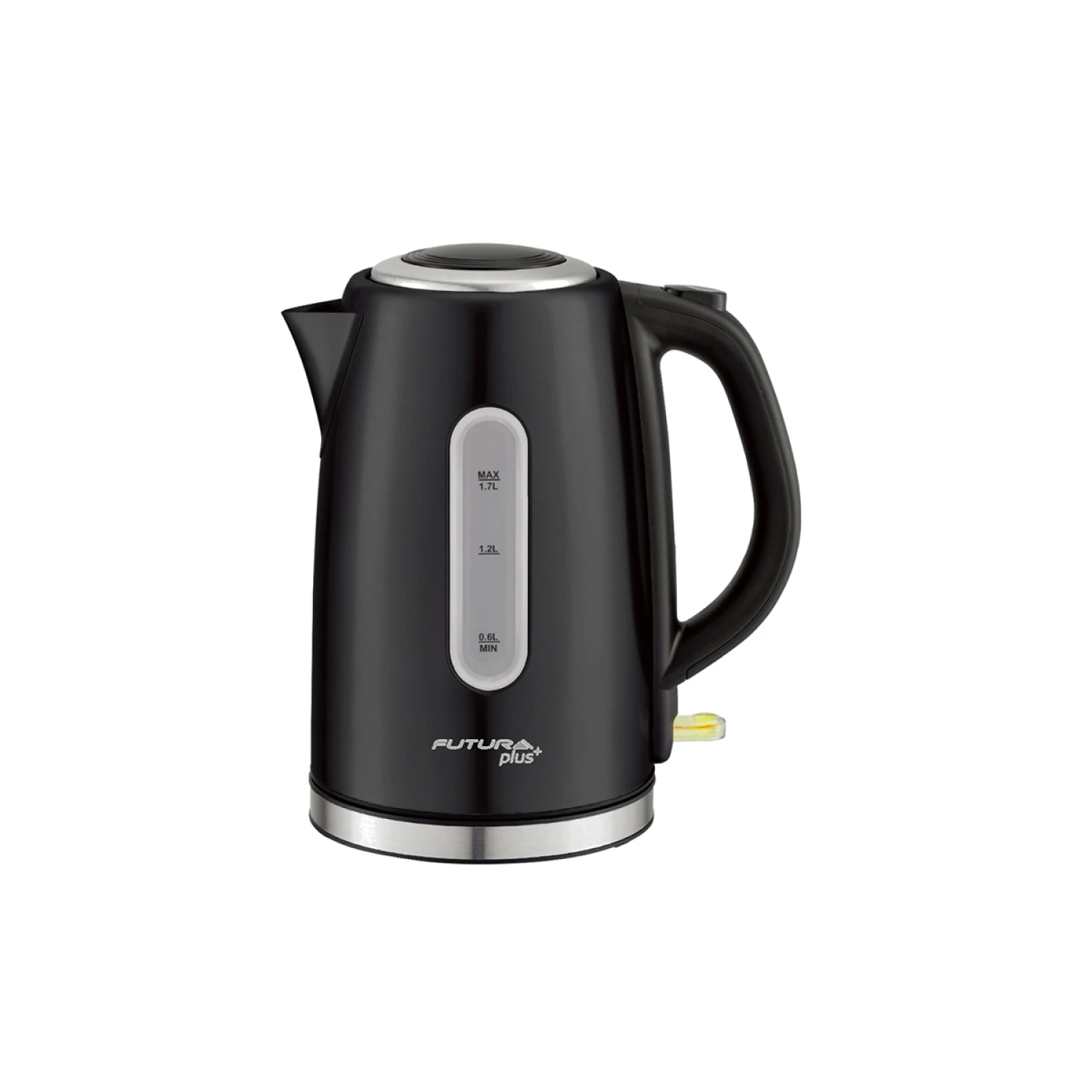 Hervidor de agua Futura Plus FUT-HA1798B