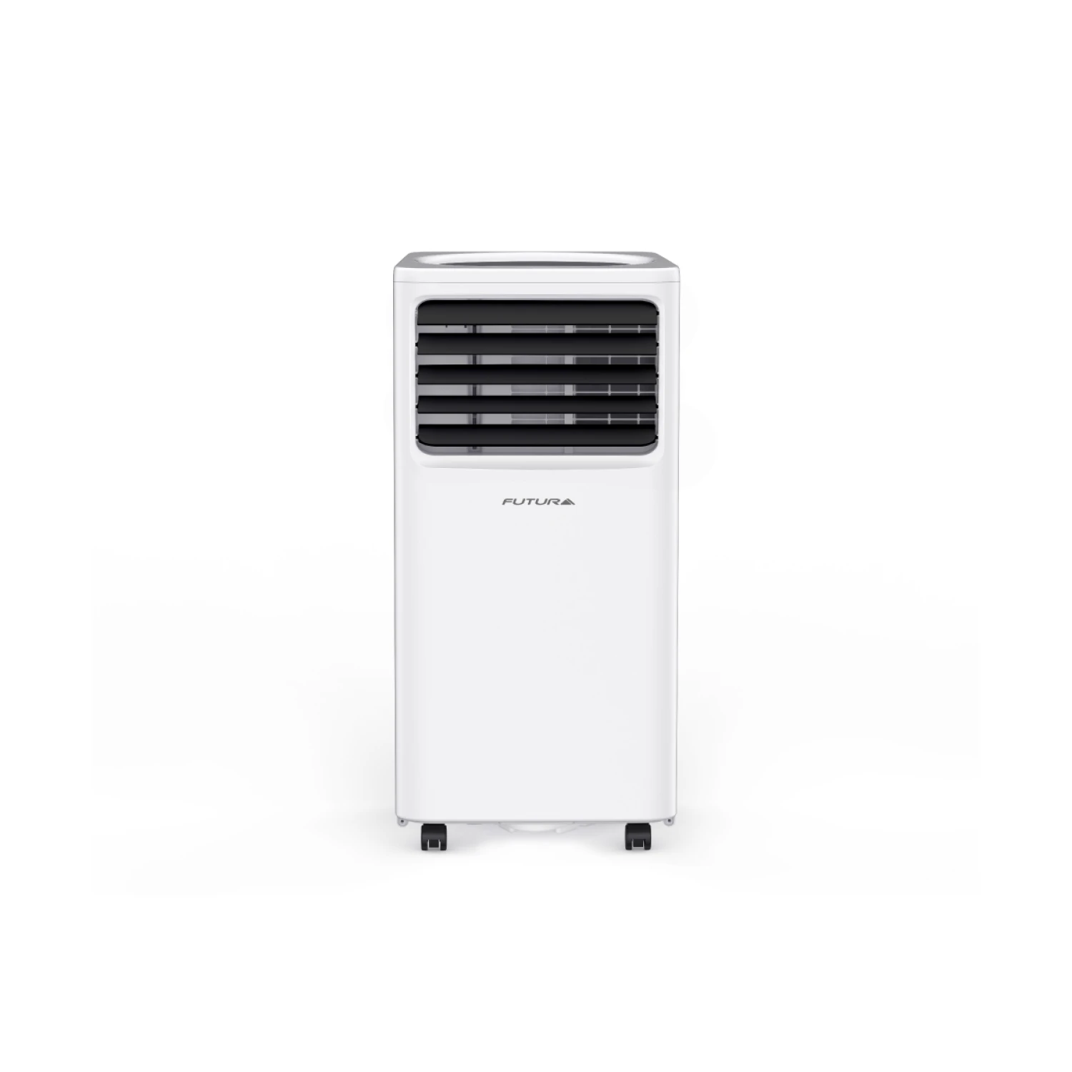 Aire Acondicionado Portátil Futura FUT-AP12FC 12000 BTU