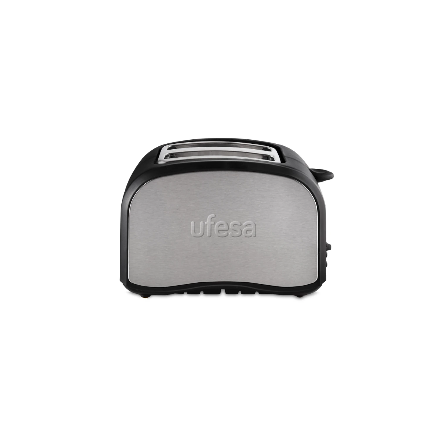 Tostadora Ufesa TT7985 Optima