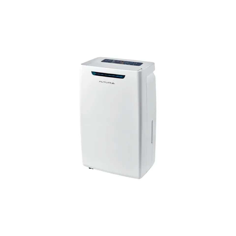 Deshumidificador Futura FUT-DH20L 20 L