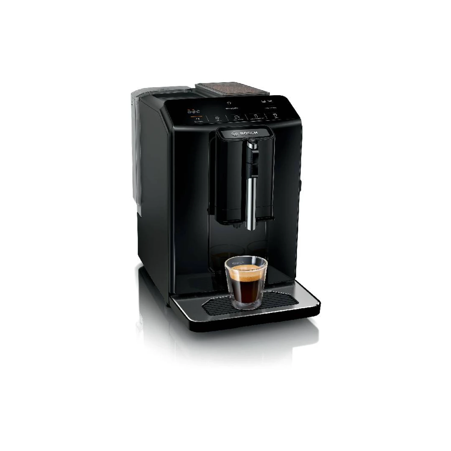 Cafetera Superautomática Bosch TIE20109 VeroCafe