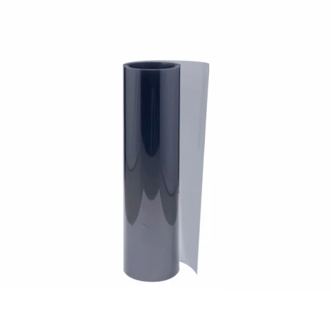 Tira de acetato 20cm x2 metros