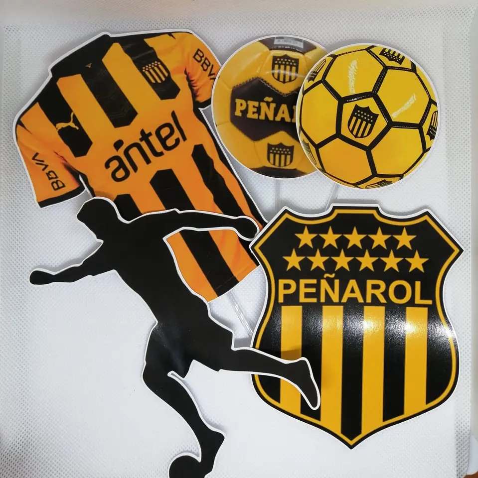 Peñarol
