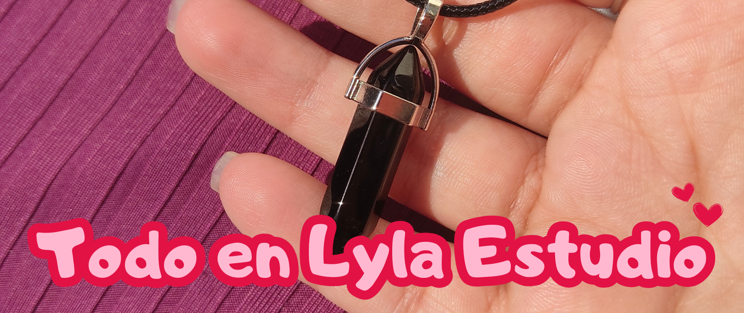 Lyla Estudio