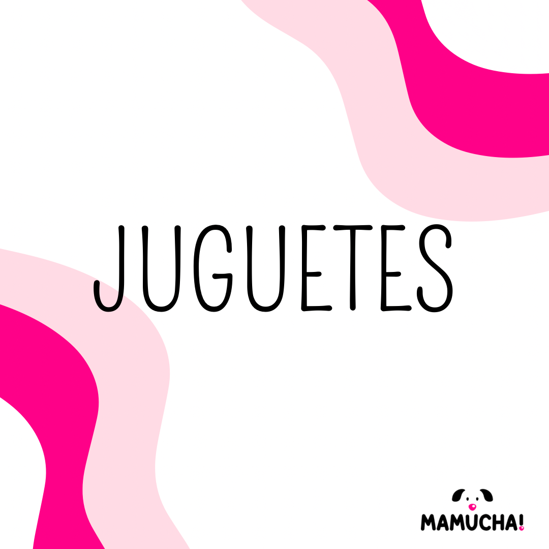🧸Juguetes