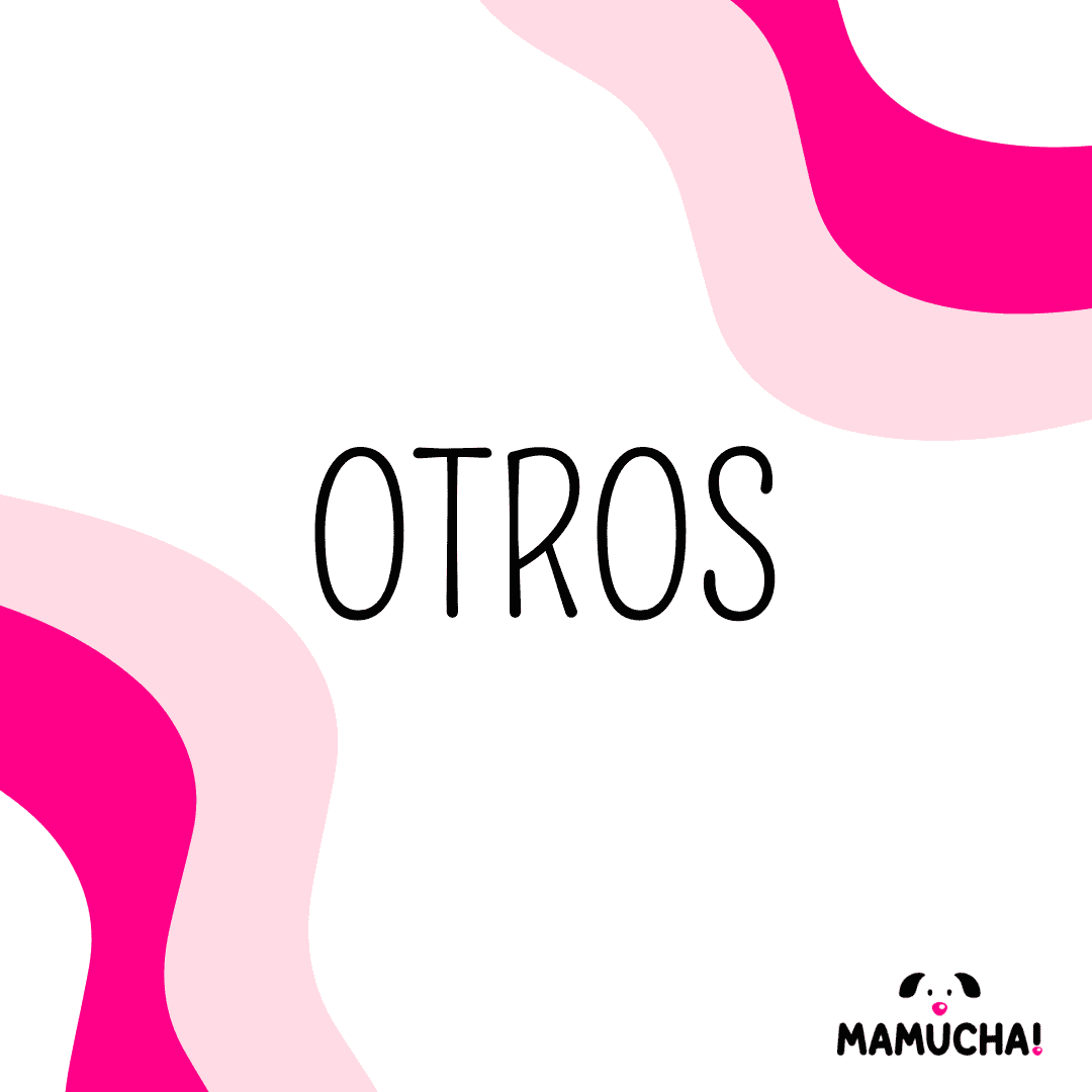 🐾Otros