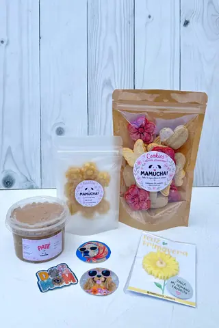🌸BOX PRIMAVERA🌸