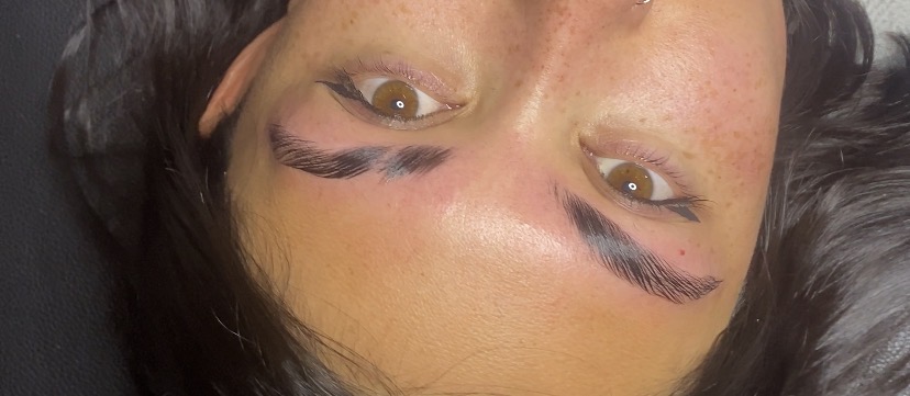 Cejas