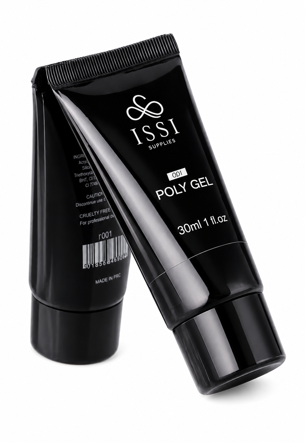 Polygel Issi - Tono 10 -