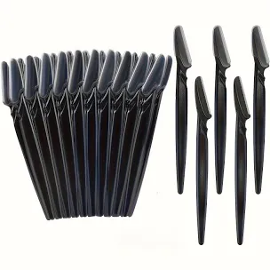 Perfiladores de cejas (Pack x 3)