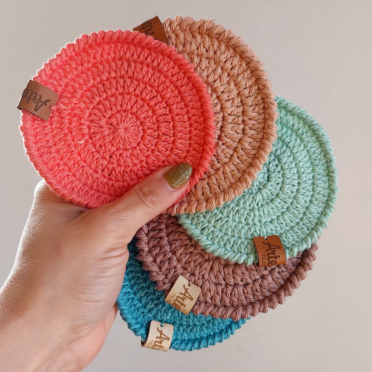 Complementos