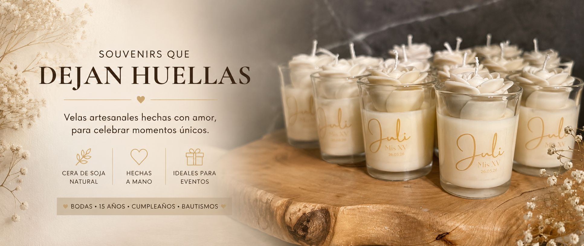 El Almacen