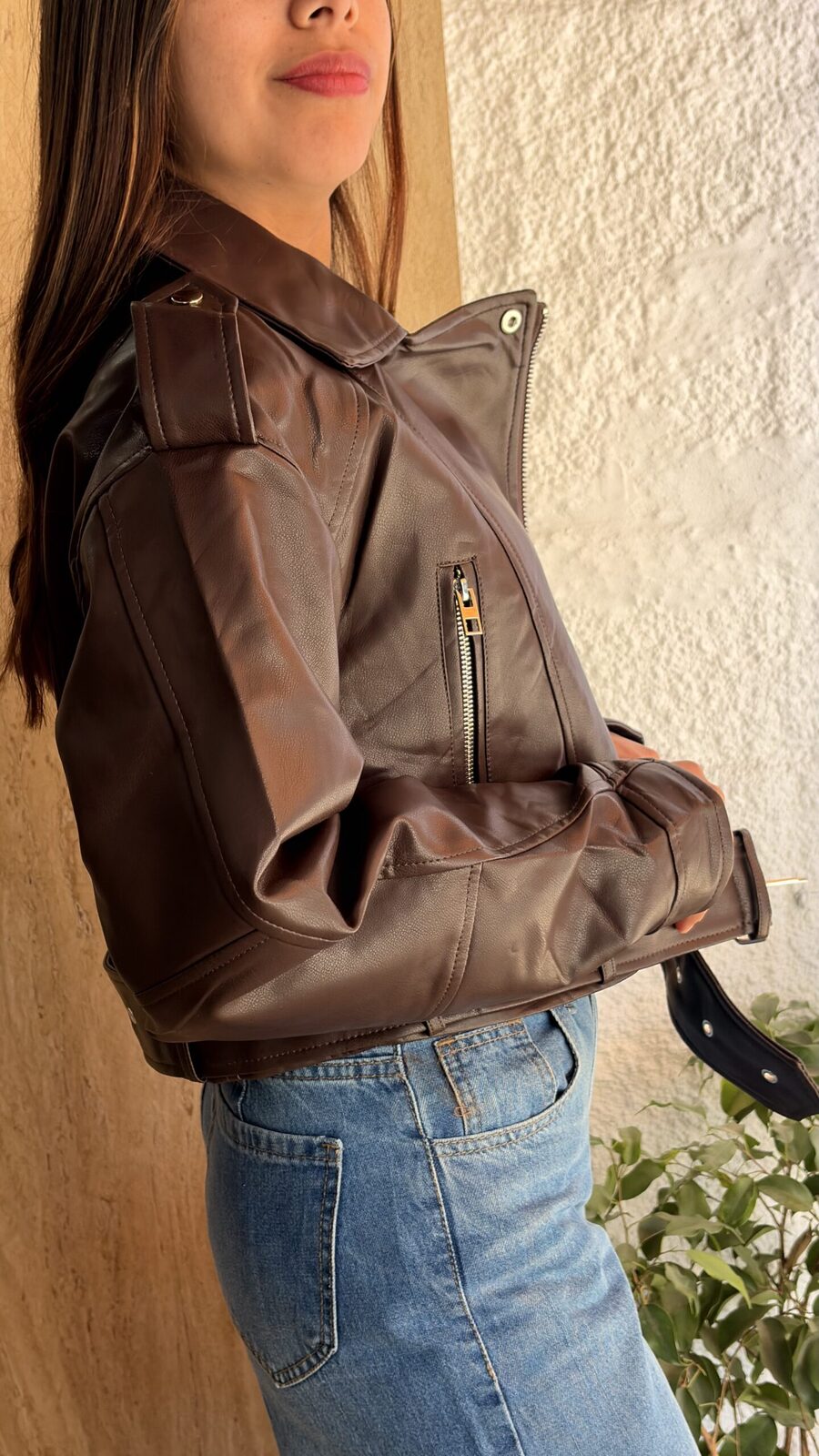 Camperas, Sacos y Blazers