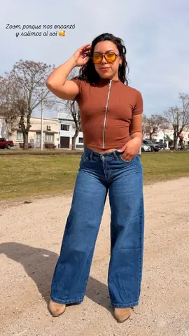 Jeans Rabel