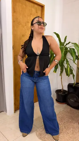 Top Polina