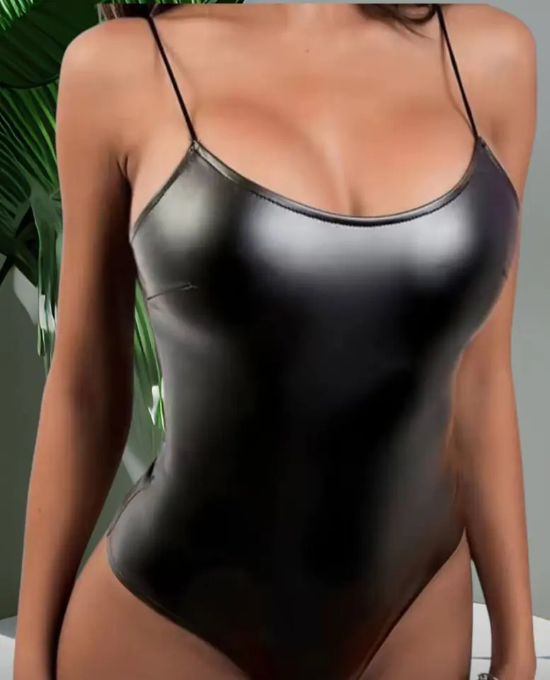 Body Ecocuero