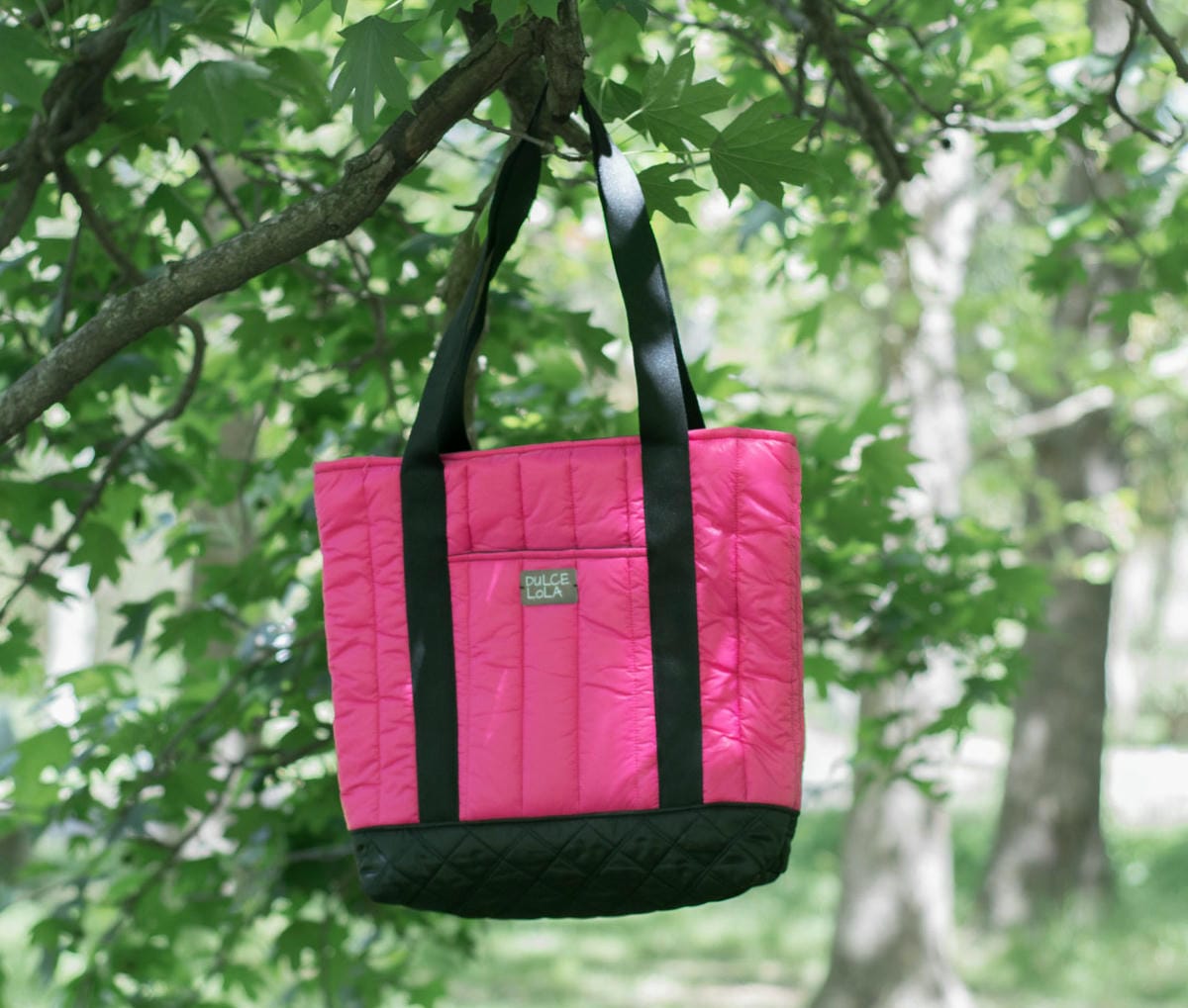 Bolsos