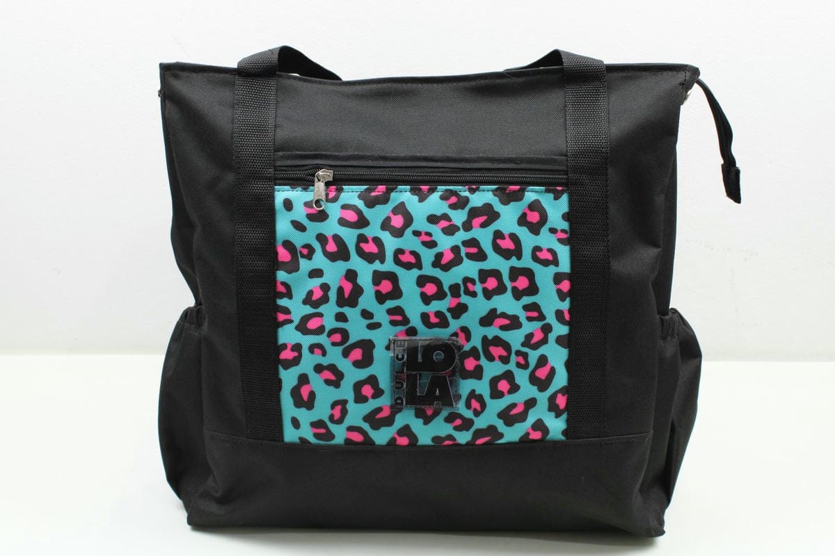 Bolso