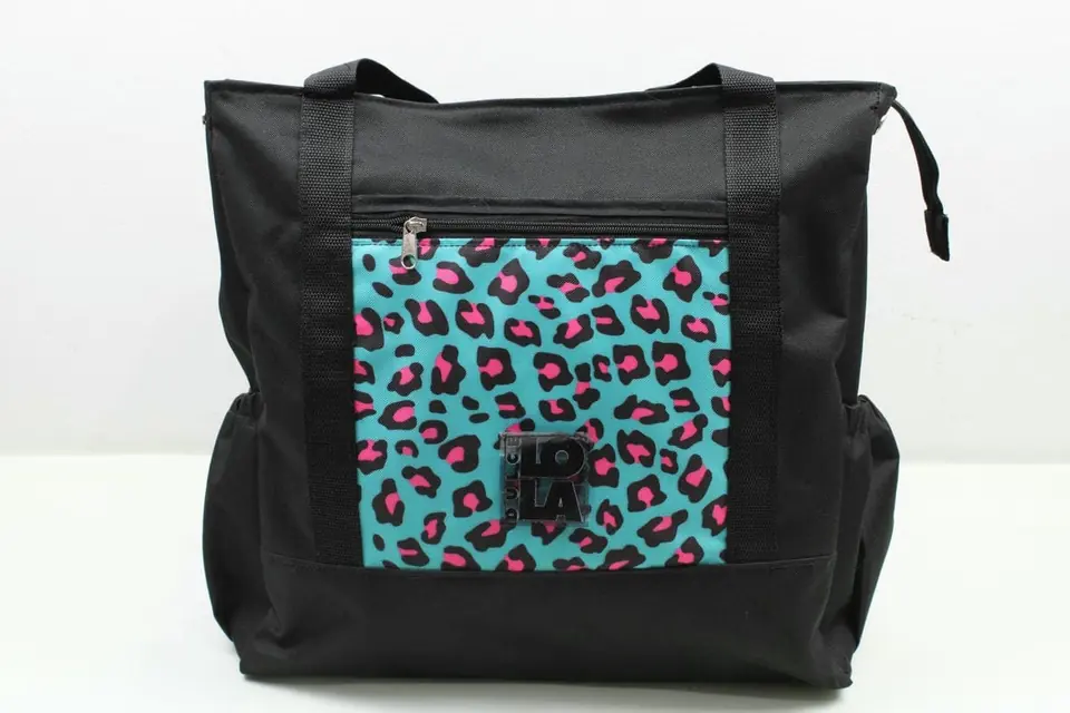 Bolso