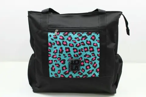 Bolso