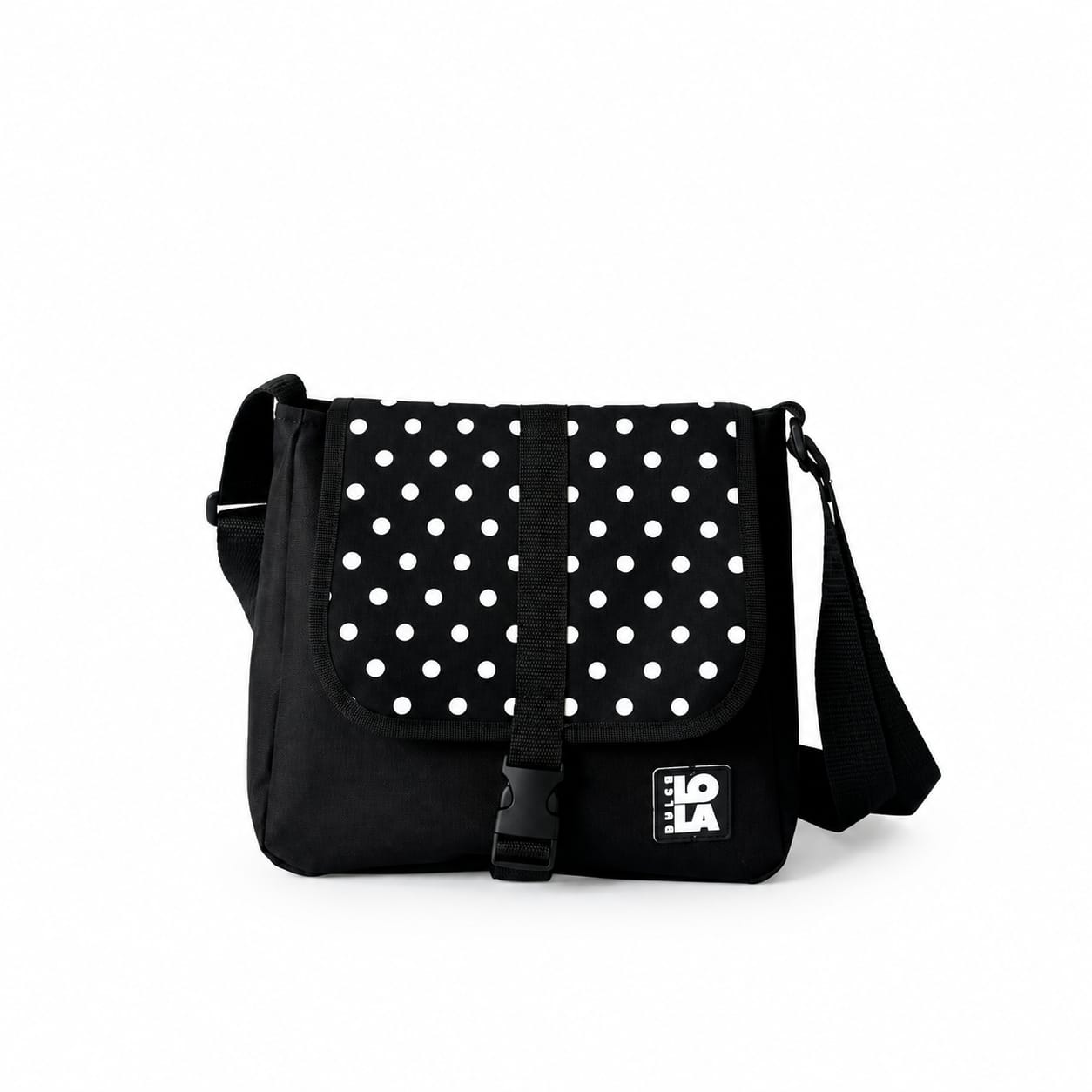 Morral Lucia Lunares
