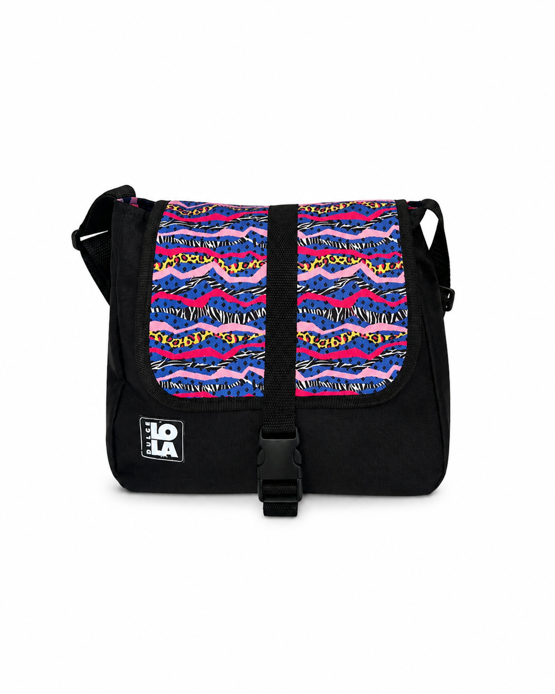 Morral Lucia violeta
